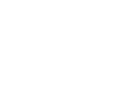 Britton, Hamilton & Adams (BHA) Law Firm Guyana Logo
